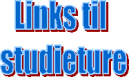 Links til 
studieture